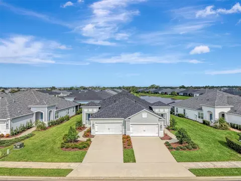 View/Area - 4842 Willow Bend Ave, Parrish, FL 34219 photo 2 of 25