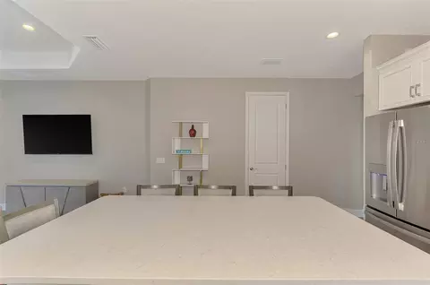 Kitchen - 4842 Willow Bend Ave, Parrish, FL 34219 photo 8 of 12