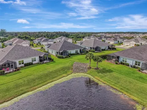 View/Area - 4842 Willow Bend Ave, Parrish, FL 34219 photo 7 of 25