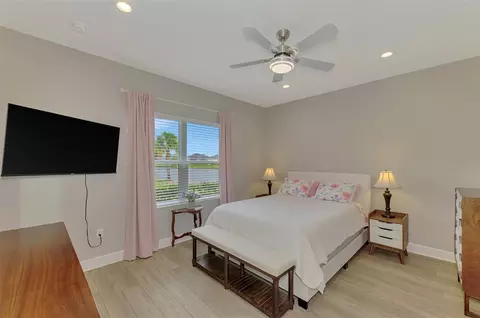 Bedroom - 4842 Willow Bend Ave, Parrish, FL 34219 photo 1 of 6