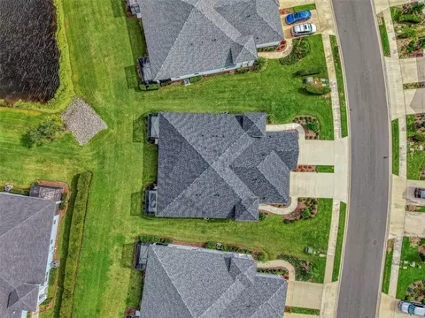 View/Area - 4842 Willow Bend Ave, Parrish, FL 34219 photo 6 of 25