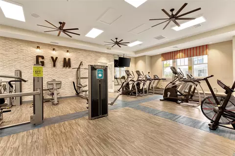 Other - 4842 Willow Bend Ave, Parrish, FL 34219 photo 7 of 9
