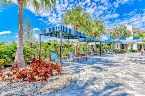 View/Area - 4842 Willow Bend Ave, Parrish, FL 34219 photo 22 of 25