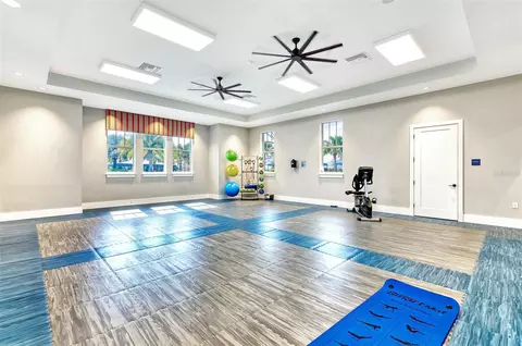 Other - 4842 Willow Bend Ave, Parrish, FL 34219 photo 9 of 9