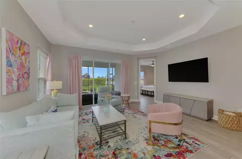 Living - 4842 Willow Bend Ave, Parrish, FL 34219 photo 3 of 5