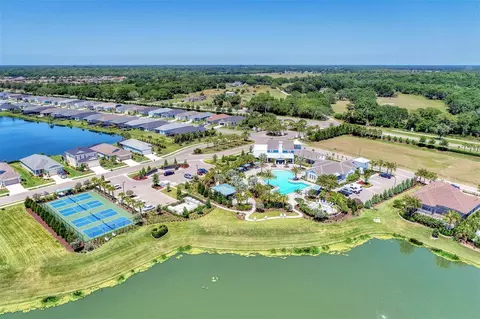View/Area - 4842 Willow Bend Ave, Parrish, FL 34219 photo 16 of 25