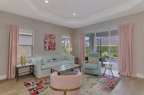 Living - 4842 Willow Bend Ave, Parrish, FL 34219 photo 1 of 5