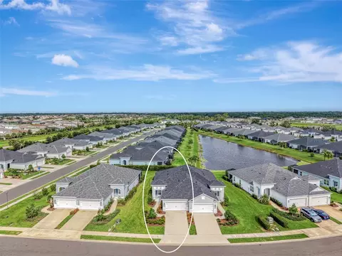 View/Area - 4842 Willow Bend Ave, Parrish, FL 34219 photo 3 of 25