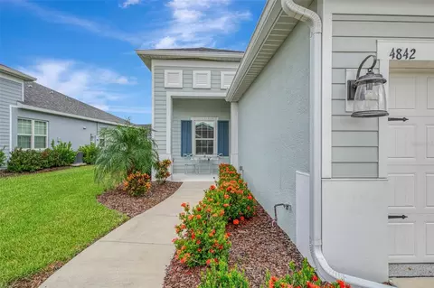 Other - 4842 Willow Bend Ave, Parrish, FL 34219 photo 1 of 9