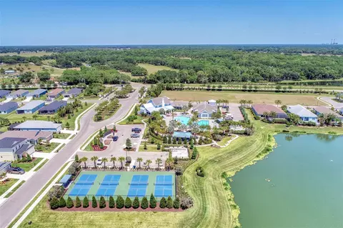 View/Area - 4842 Willow Bend Ave, Parrish, FL 34219 photo 15 of 25