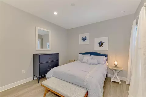 Bedroom - 4842 Willow Bend Ave, Parrish, FL 34219 photo 5 of 6