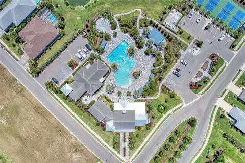 View/Area - 4842 Willow Bend Ave, Parrish, FL 34219 photo 19 of 25