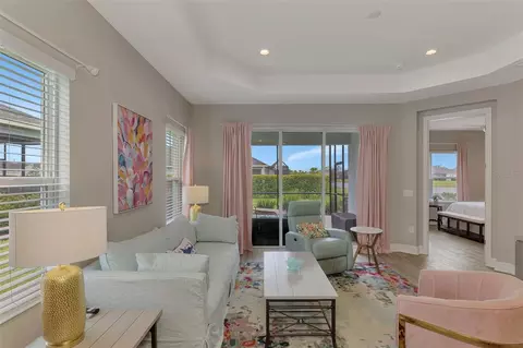 Living - 4842 Willow Bend Ave, Parrish, FL 34219 photo 2 of 5