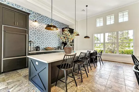 Kitchen - 4842 Willow Bend Ave, Parrish, FL 34219 photo 12 of 12