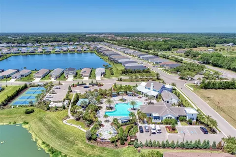 View/Area - 4842 Willow Bend Ave, Parrish, FL 34219 photo 17 of 25