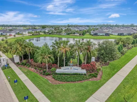 View/Area - 4842 Willow Bend Ave, Parrish, FL 34219 photo 13 of 25