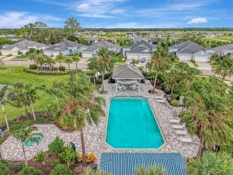 View/Area - 4842 Willow Bend Ave, Parrish, FL 34219 photo 11 of 25