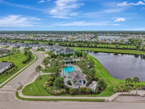 View/Area - 4842 Willow Bend Ave, Parrish, FL 34219 photo 10 of 25
