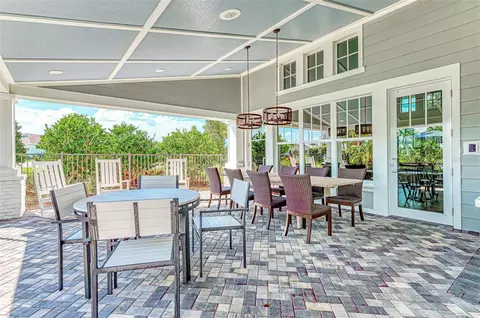 Other - 4842 Willow Bend Ave, Parrish, FL 34219 photo 6 of 9
