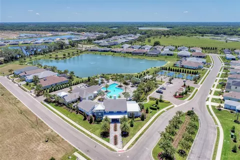 View/Area - 4842 Willow Bend Ave, Parrish, FL 34219 photo 14 of 25