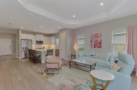 Living - 4842 Willow Bend Ave, Parrish, FL 34219 photo 4 of 5