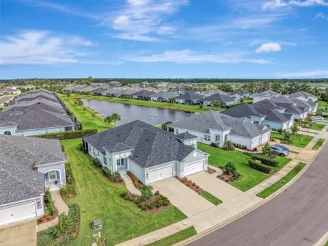 View/Area - 4842 Willow Bend Ave, Parrish, FL 34219 photo 5 of 25