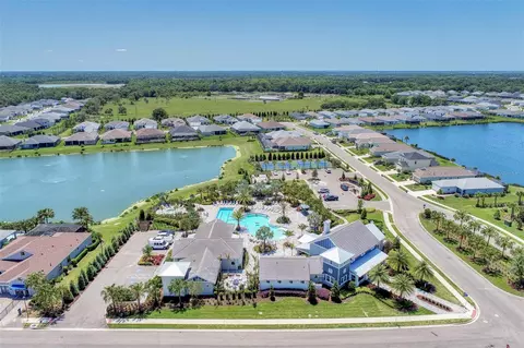 View/Area - 4842 Willow Bend Ave, Parrish, FL 34219 photo 18 of 25