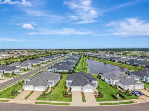 View/Area - 4842 Willow Bend Ave, Parrish, FL 34219 photo 4 of 25