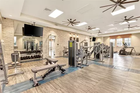 Other - 4842 Willow Bend Ave, Parrish, FL 34219 photo 8 of 9