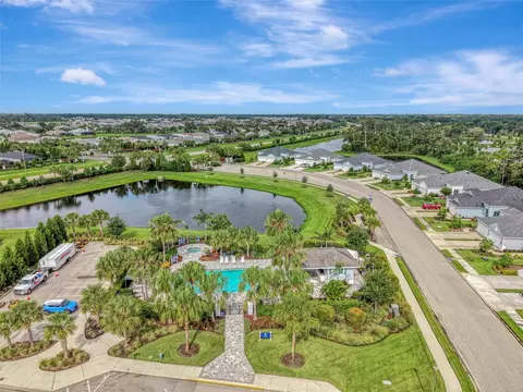 View/Area - 4842 Willow Bend Ave, Parrish, FL 34219 photo 9 of 25