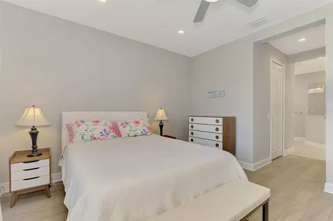 Bedroom - 4842 Willow Bend Ave, Parrish, FL 34219 photo 3 of 6