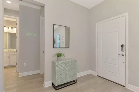 Entry Way - 4842 Willow Bend Ave, Parrish, FL 34219 photo 2 of 4