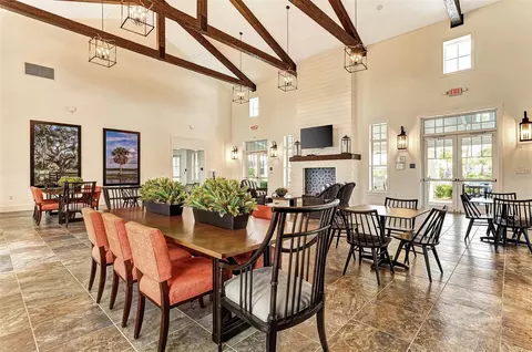 Dining - 4842 Willow Bend Ave, Parrish, FL 34219 photo 1 of 3