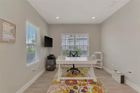 Other - 4842 Willow Bend Ave, Parrish, FL 34219 photo 3 of 9