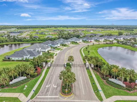 View/Area - 4842 Willow Bend Ave, Parrish, FL 34219 photo 12 of 25
