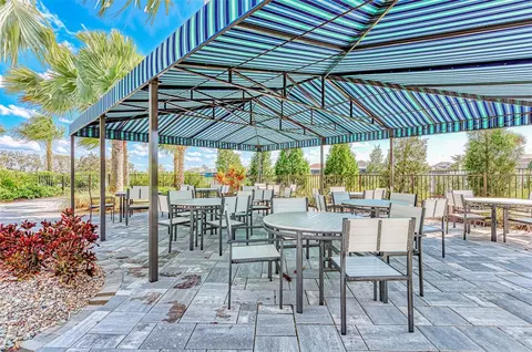 View/Area - 4842 Willow Bend Ave, Parrish, FL 34219 photo 23 of 25