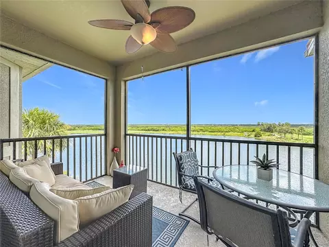 7911 Grand Estuary Trl #402, Bradenton, FL 34212