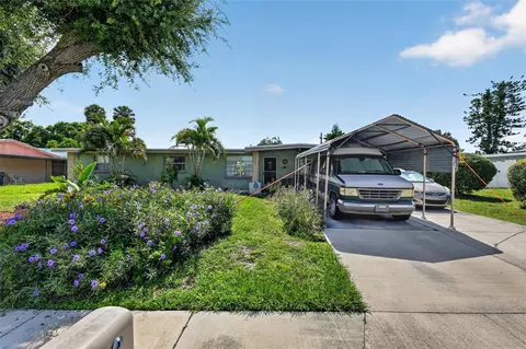 3108 8th Ave E, Palmetto, FL 34221