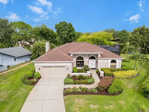4451 Caicos Ct, Sarasota, FL 34233