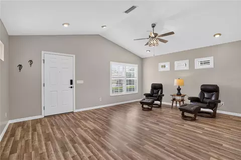 Living - 4718 Forest Creek Trl, Parrish, FL 34219 photo 2 of 3