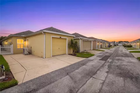 Other - 4718 Forest Creek Trl, Parrish, FL 34219 photo 10 of 16