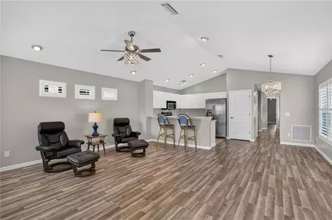 Living - 4718 Forest Creek Trl, Parrish, FL 34219 photo 1 of 3