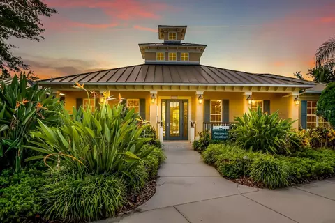 Other - 4718 Forest Creek Trl, Parrish, FL 34219 photo 13 of 16