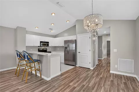 Other - 4718 Forest Creek Trl, Parrish, FL 34219 photo 1 of 16