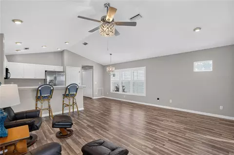 Living - 4718 Forest Creek Trl, Parrish, FL 34219 photo 3 of 3