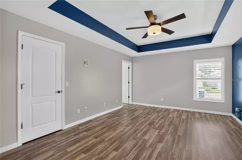 Other - 4718 Forest Creek Trl, Parrish, FL 34219 photo 4 of 16