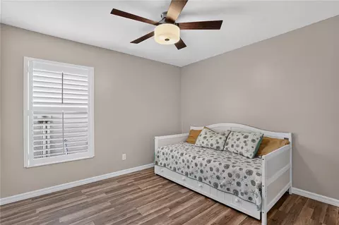 Bedroom - 4718 Forest Creek Trl, Parrish, FL 34219 photo 1 of 1