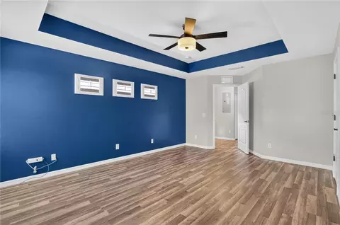 Other - 4718 Forest Creek Trl, Parrish, FL 34219 photo 3 of 16