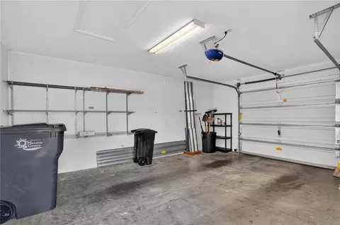 Other - 4718 Forest Creek Trl, Parrish, FL 34219 photo 8 of 16