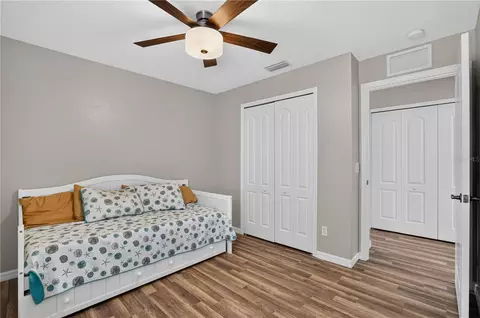 Other - 4718 Forest Creek Trl, Parrish, FL 34219 photo 6 of 16